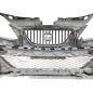 Paraurti Anteriore Completo SEAT Ibiza Serie dal 08 al 12
