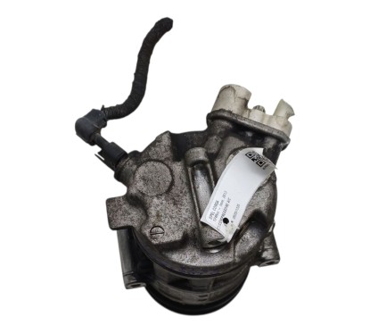 Compressore A/C OPEL Corsa D 5P 2° Serie