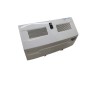 Cofano Baule Posteriore FIAT 126 1° Serie