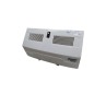 Cofano Baule Posteriore FIAT 126 1° Serie