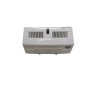 Cofano Baule Posteriore FIAT 126 1° Serie