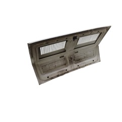 Cofano Baule Posteriore FIAT 126 1° Serie - 3102845 - 3102845