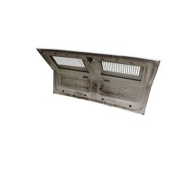 Cofano Baule Posteriore FIAT 126 1° Serie - 3102845 - 3102845