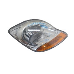 Faro anteriore Destro CHEVROLET Matiz 4° Serie