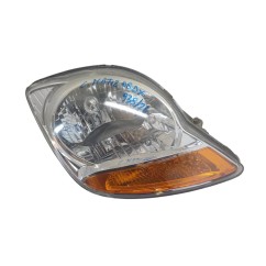 Faro anteriore Destro CHEVROLET Matiz 4° Serie