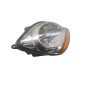 Faro anteriore Destro CHEVROLET Matiz 4° Serie
