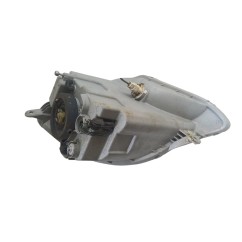 Faro anteriore Destro CHEVROLET Matiz 4° Serie - 96590406 - 3638323