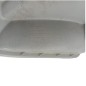 Faro anteriore Destro CHEVROLET Matiz 4° Serie