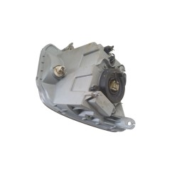 Faro anteriore Destro CHEVROLET Matiz 4° Serie - 96590406 - 3638323