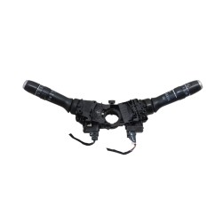 Devioluci EMC Wave 3 Serie dal 22