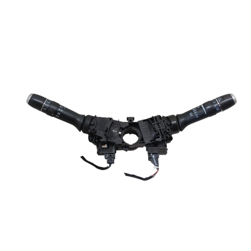 Devioluci EMC Wave 3 Serie dal 22