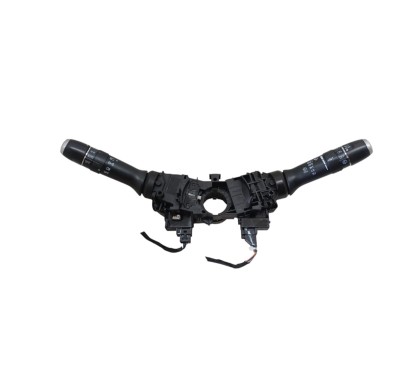 Devioluci EMC Wave 3 Serie dal 22
