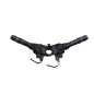 Devioluci EMC Wave 3 Serie dal 22
