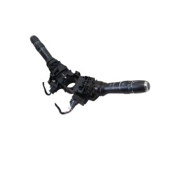 Devioluci EMC Wave 3 Serie dal 22
