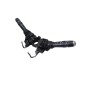 Devioluci EMC Wave 3 Serie dal 22