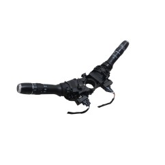Devioluci EMC Wave 3 Serie dal 22 - 3638147 - 3638147