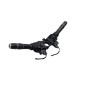 Devioluci EMC Wave 3 Serie dal 22