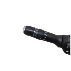 Devioluci EMC Wave 3 Serie dal 22 - 3638147 - 3638147