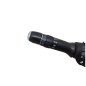 Devioluci EMC Wave 3 Serie dal 22