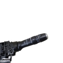 Devioluci EMC Wave 3 Serie dal 22 - 3638147 - 3638147