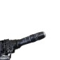 Devioluci EMC Wave 3 Serie dal 22