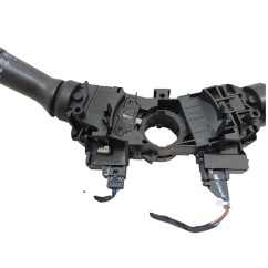 Devioluci EMC Wave 3 Serie dal 22 - 3638147 - 3638147