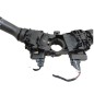 Devioluci EMC Wave 3 Serie dal 22