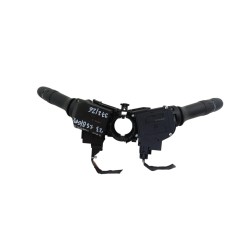 Devioluci EMC Wave 3 Serie dal 22 - 3638147 - 3638147