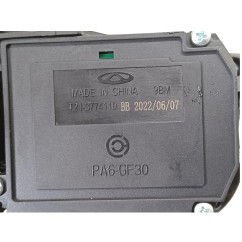 Devioluci EMC Wave 3 Serie dal 22 - 3638147 - 3638147