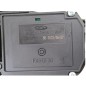 Devioluci EMC Wave 3 Serie dal 22