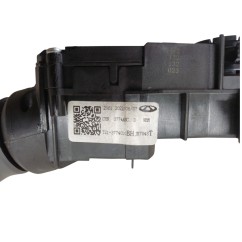 Devioluci EMC Wave 3 Serie dal 22 - 3638147 - 3638147