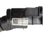 Devioluci EMC Wave 3 Serie dal 22