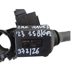 Devioluci EMC Wave 3 Serie dal 22 - 3638147 - 3638147