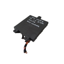 Centralina BCM EMC Wave 3 Serie dal 22