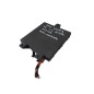 Centralina BCM EMC Wave 3 Serie dal 22