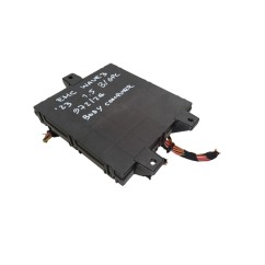 Centralina BCM EMC Wave 3 Serie dal 22 - 3638145 - 3638145