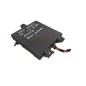 Centralina BCM EMC Wave 3 Serie dal 22