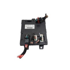 Centralina BCM EMC Wave 3 Serie dal 22 - 3638145 - 3638145