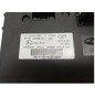 Centralina BCM EMC Wave 3 Serie dal 22