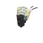 Porta USB EMC Wave 3 Serie dal 22