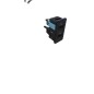 Porta USB EMC Wave 3 Serie dal 22