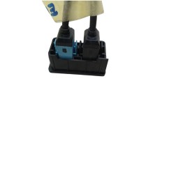Porta USB EMC Wave 3 Serie dal 22 - 3638142 - 3638142