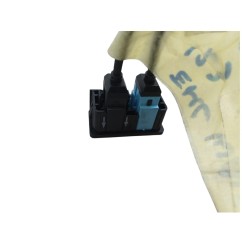 Porta USB EMC Wave 3 Serie dal 22 - 3638142 - 3638142