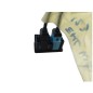 Porta USB EMC Wave 3 Serie dal 22