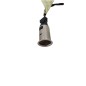 Accendisigari EMC Wave 3 Serie dal 22