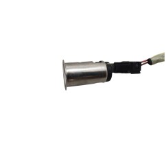 Accendisigari EMC Wave 3 Serie dal 22 - 3638140 - 3638140