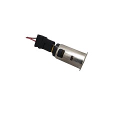 Accendisigari EMC Wave 3 Serie dal 22 - 3638140 - 3638140