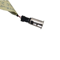 Accendisigari EMC Wave 3 Serie dal 22 - 3638140 - 3638140