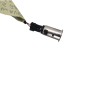 Accendisigari EMC Wave 3 Serie dal 22