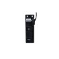 Pulsantiera controllo navigatore/autoradio EMC Wave 3 Serie dal 22